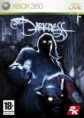 /products/the-darkness/
